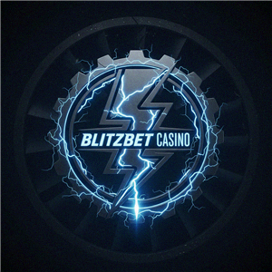 BlitzBet