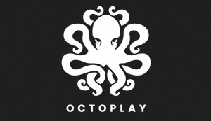 Octoplay