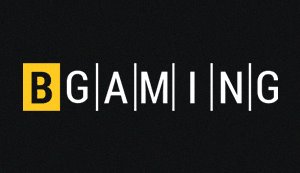 Bgaming